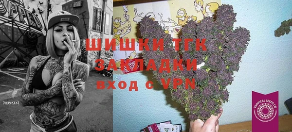 spice Алексеевка