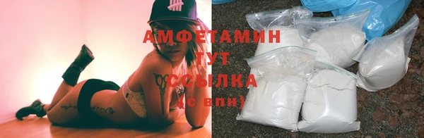 МДПВ Алзамай